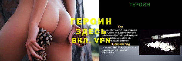 гидропоника Богданович