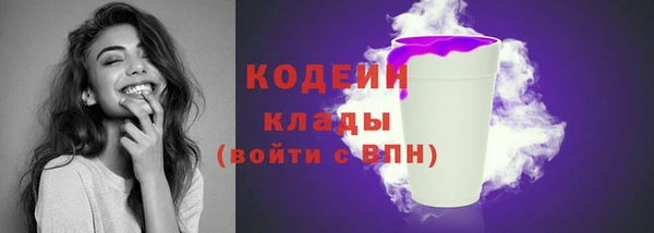 гидропоника Богданович