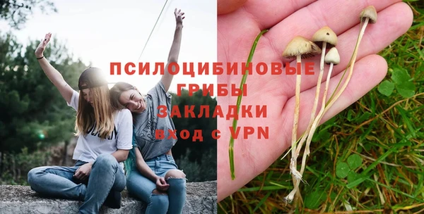 метамфетамин Белокуриха