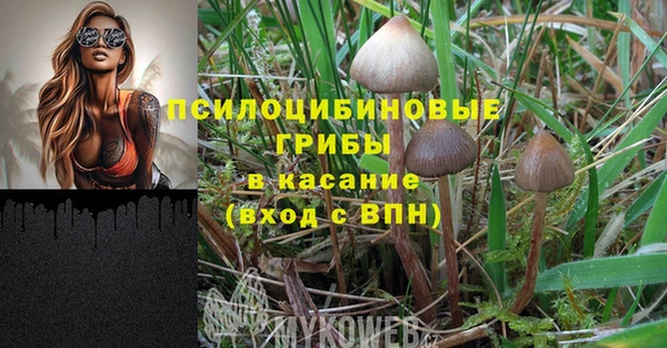 тгк Белоозёрский