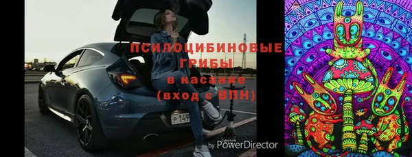 марки nbome Богородицк