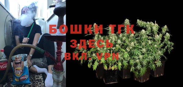 гидропоника Богданович