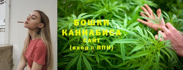 марки nbome Богородицк