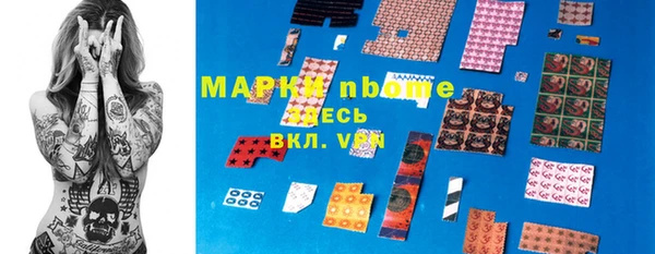 гидропоника Богданович