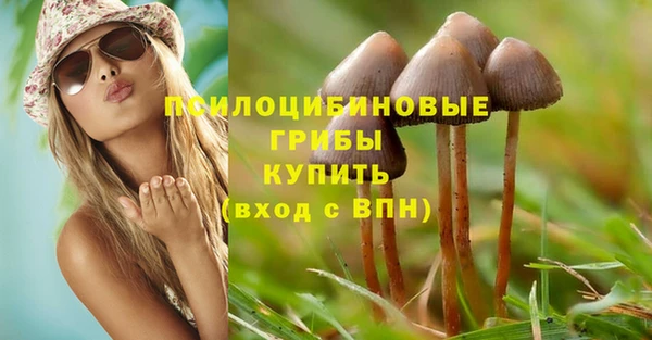 бутик Богородск